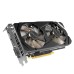 GALAX GeForce RTX 2060 (1 Click OC) 6GB GDDR6 Graphics Card